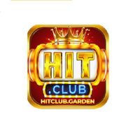 hitclubgarden