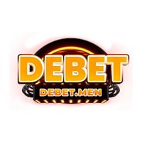 debetmen