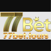 77bettours