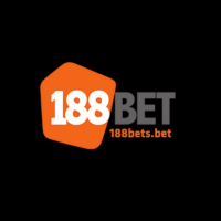 188betsbet