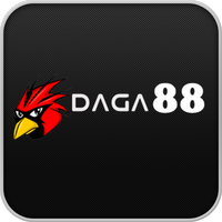 daga88comlife