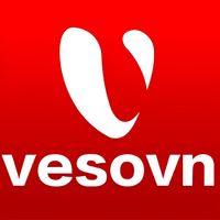 vesovnme