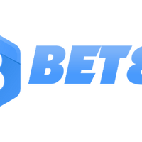 bet88comblog