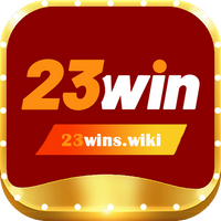 23winswiki