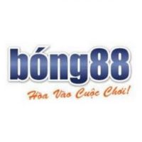 bong88hubcom1