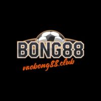 vaobong88club