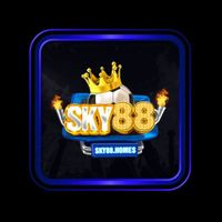 sky88homes