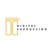 digicappuccino