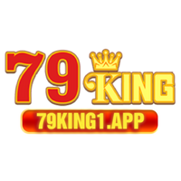 79king1app