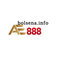 bolsenainfo