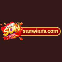 sunwinnscom