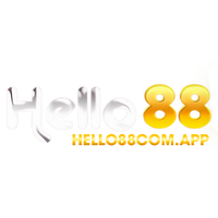 Hello88comapp