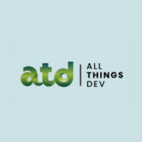 allthingsdev