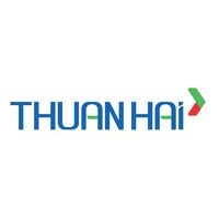 thuanhainet