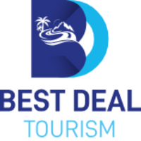 bestdealtourism