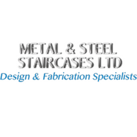 Steelstaircase