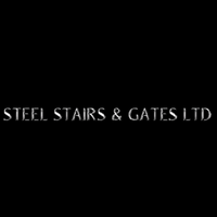 steelstair