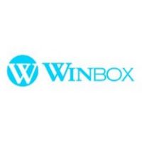 winboxvncasino