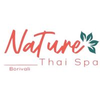 naturespa