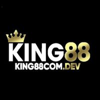 king88comdev