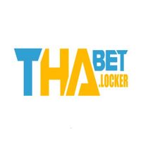 thabetlocker