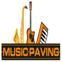 musicpaving