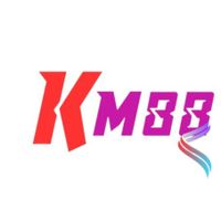 km88ink