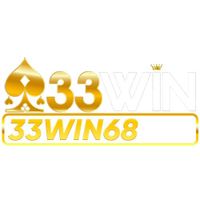 33win68one