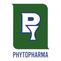 phytopharmainfo