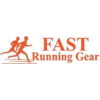 fastrunninggear