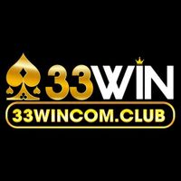 33wincomclub1