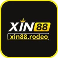 xin88rodeo