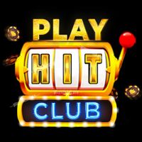 playhitclub1