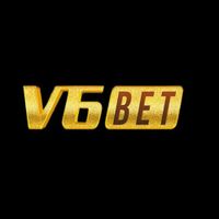 v6betmobi1