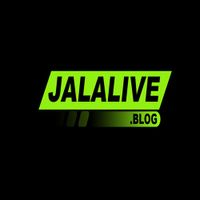 javaliveblog1