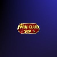 iwinclubpcfsv