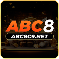 abc8c9net