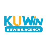 kuwinnagency