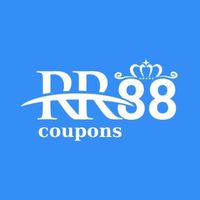 rr88coupons