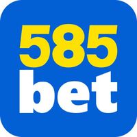 585betcomcom