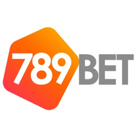 789betcasino1