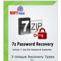 recover7zfile