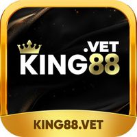 king88vet