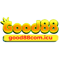 good88comicu