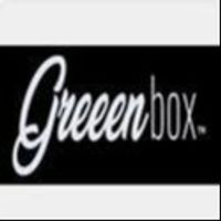 greeenbox