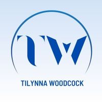 tilynnawoodcock