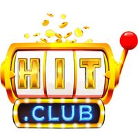 hitclubdeal