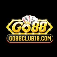 go88club19com