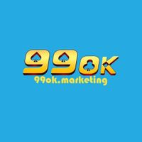 99okmarketing