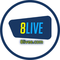 8liveecom